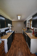 Photo for 43518 County Road 18, Wannaska, MN 56761 - Listing #5592923 43518 County Road 18, Wannaska, MN 56761
