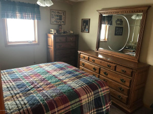 Photo for 4143 Wildwood Drive NW, Williams, MN 56686 - Listing #5592979 4143 Wildwood Drive NW, Williams, MN 56686