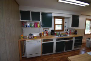 Photo for 43518 County Road 18, Wannaska, MN 56761 - Listing #5592923 43518 County Road 18, Wannaska, MN 56761
