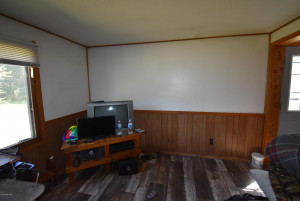 Photo for 43518 County Road 18, Wannaska, MN 56761 - Listing #5592923 43518 County Road 18, Wannaska, MN 56761