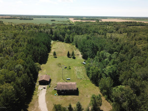 Photo for 43518 County Road 18, Wannaska, MN 56761 - Listing #5592923 43518 County Road 18, Wannaska, MN 56761