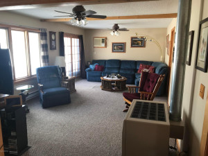 Photo for 4143 Wildwood Drive NW, Williams, MN 56686 - Listing #5592979 4143 Wildwood Drive NW, Williams, MN 56686