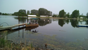 Photo for 4143 Wildwood Drive NW, Williams, MN 56686 - Listing #5592979 4143 Wildwood Drive NW, Williams, MN 56686
