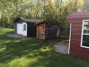 Photo for 4143 Wildwood Drive NW, Williams, MN 56686 - Listing #5592979 4143 Wildwood Drive NW, Williams, MN 56686