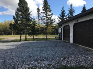 Photo for 4143 Wildwood Drive NW, Williams, MN 56686 - Listing #5592979 4143 Wildwood Drive NW, Williams, MN 56686