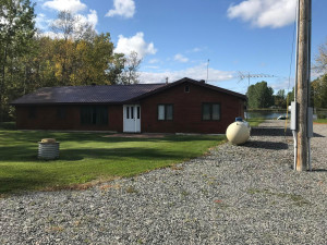 Photo for 4143 Wildwood Drive NW, Williams, MN 56686 - Listing #5592979 4143 Wildwood Drive NW, Williams, MN 56686