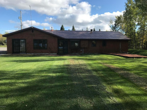 Photo for 4143 Wildwood Drive NW, Williams, MN 56686 - Listing #5592979 4143 Wildwood Drive NW, Williams, MN 56686