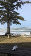 Photo for 6528 Birch Beach Drive NW, Williams, MN 56686 - Listing #5593213 6528 Birch Beach Drive NW, Williams, MN 56686