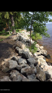 Photo for 6528 Birch Beach Drive NW, Williams, MN 56686 - Listing #5593213 6528 Birch Beach Drive NW, Williams, MN 56686