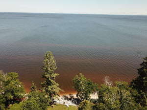 Photo for 6528 Birch Beach Drive NW, Williams, MN 56686 - Listing #5593213 6528 Birch Beach Drive NW, Williams, MN 56686