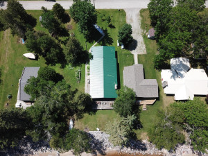 Photo for 6528 Birch Beach Drive NW, Williams, MN 56686 - Listing #5593213 6528 Birch Beach Drive NW, Williams, MN 56686