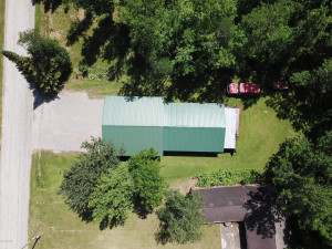 Photo for 6528 Birch Beach Drive NW, Williams, MN 56686 - Listing #5593213 6528 Birch Beach Drive NW, Williams, MN 56686