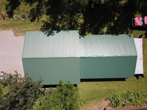 Photo for 6528 Birch Beach Drive NW, Williams, MN 56686 - Listing #5593213 6528 Birch Beach Drive NW, Williams, MN 56686
