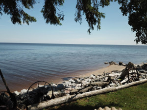 Photo for 6528 Birch Beach Drive NW, Williams, MN 56686 - Listing #5593213 6528 Birch Beach Drive NW, Williams, MN 56686