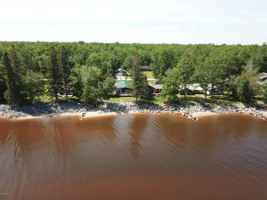 Photo for 6528 Birch Beach Drive NW, Williams, MN 56686 - Listing #5593213 6528 Birch Beach Drive NW, Williams, MN 56686