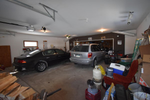 Photo for 6528 Birch Beach Drive NW, Williams, MN 56686 - Listing #5593213 6528 Birch Beach Drive NW, Williams, MN 56686