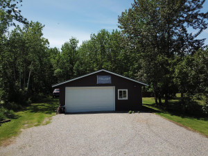 Photo for 6528 Birch Beach Drive NW, Williams, MN 56686 - Listing #5593213 6528 Birch Beach Drive NW, Williams, MN 56686