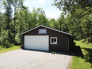 Photo for 6528 Birch Beach Drive NW, Williams, MN 56686 - Listing #5593213 6528 Birch Beach Drive NW, Williams, MN 56686