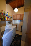 Photo for 6528 Birch Beach Drive NW, Williams, MN 56686 - Listing #5593213 6528 Birch Beach Drive NW, Williams, MN 56686