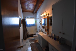 Photo for 6528 Birch Beach Drive NW, Williams, MN 56686 - Listing #5593213 6528 Birch Beach Drive NW, Williams, MN 56686
