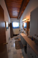 Photo for 6528 Birch Beach Drive NW, Williams, MN 56686 - Listing #5593213 6528 Birch Beach Drive NW, Williams, MN 56686