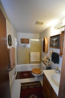 Photo for 6528 Birch Beach Drive NW, Williams, MN 56686 - Listing #5593213 6528 Birch Beach Drive NW, Williams, MN 56686