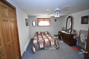 Photo for 6528 Birch Beach Drive NW, Williams, MN 56686 - Listing #5593213 6528 Birch Beach Drive NW, Williams, MN 56686