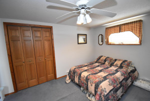 Photo for 6528 Birch Beach Drive NW, Williams, MN 56686 - Listing #5593213 6528 Birch Beach Drive NW, Williams, MN 56686