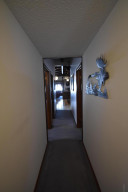 Photo for 6528 Birch Beach Drive NW, Williams, MN 56686 - Listing #5593213 6528 Birch Beach Drive NW, Williams, MN 56686