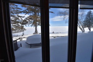 Photo for 6528 Birch Beach Drive NW, Williams, MN 56686 - Listing #5593213 6528 Birch Beach Drive NW, Williams, MN 56686