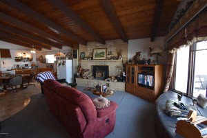 Photo for 6528 Birch Beach Drive NW, Williams, MN 56686 - Listing #5593213 6528 Birch Beach Drive NW, Williams, MN 56686