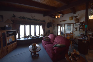 Photo for 6528 Birch Beach Drive NW, Williams, MN 56686 - Listing #5593213 6528 Birch Beach Drive NW, Williams, MN 56686
