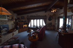 Photo for 6528 Birch Beach Drive NW, Williams, MN 56686 - Listing #5593213 6528 Birch Beach Drive NW, Williams, MN 56686