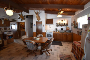 Photo for 6528 Birch Beach Drive NW, Williams, MN 56686 - Listing #5593213 6528 Birch Beach Drive NW, Williams, MN 56686