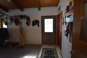 Photo for 6528 Birch Beach Drive NW, Williams, MN 56686 - Listing #5593213 6528 Birch Beach Drive NW, Williams, MN 56686