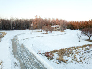 Photo for 504 18th Avenue NE, Roseau, MN 56751 - Listing #5593616 504 18th Avenue NE, Roseau, MN 56751