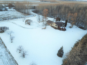 Photo for 504 18th Avenue NE, Roseau, MN 56751 - Listing #5593616 504 18th Avenue NE, Roseau, MN 56751