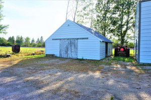 Photo for 10101 State 32 Highway, Strathcona, MN 56759 - Listing #5593615 10101 State 32 Highway, Strathcona, MN 56759