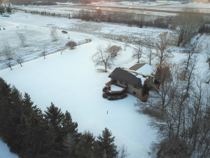 Photo for 504 18th Avenue NE, Roseau, MN 56751 - Listing #5593616 504 18th Avenue NE, Roseau, MN 56751