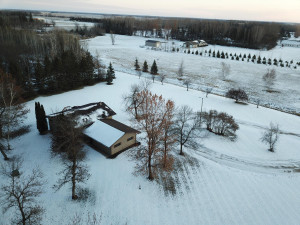 Photo for 504 18th Avenue NE, Roseau, MN 56751 - Listing #5593616 504 18th Avenue NE, Roseau, MN 56751