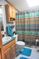 Photo for 10101 State 32 Highway, Strathcona, MN 56759 - Listing #5593615 10101 State 32 Highway, Strathcona, MN 56759
