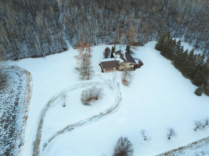 Photo for 504 18th Avenue NE, Roseau, MN 56751 - Listing #5593616 504 18th Avenue NE, Roseau, MN 56751