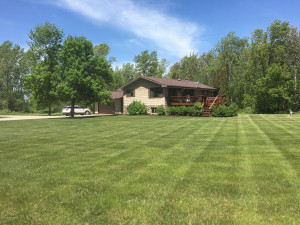 Photo for 504 18th Avenue NE, Roseau, MN 56751 - Listing #5593616 504 18th Avenue NE, Roseau, MN 56751