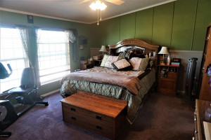 Photo for 10101 State 32 Highway, Strathcona, MN 56759 - Listing #5593615 10101 State 32 Highway, Strathcona, MN 56759