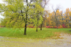 Photo for 504 18th Avenue NE, Roseau, MN 56751 - Listing #5593616 504 18th Avenue NE, Roseau, MN 56751
