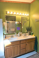 Photo for 10101 State 32 Highway, Strathcona, MN 56759 - Listing #5593615 10101 State 32 Highway, Strathcona, MN 56759