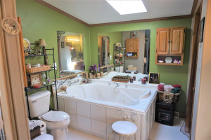 Photo for 10101 State 32 Highway, Strathcona, MN 56759 - Listing #5593615 10101 State 32 Highway, Strathcona, MN 56759