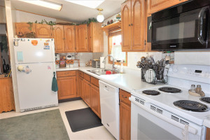 Photo for 10101 State 32 Highway, Strathcona, MN 56759 - Listing #5593615 10101 State 32 Highway, Strathcona, MN 56759