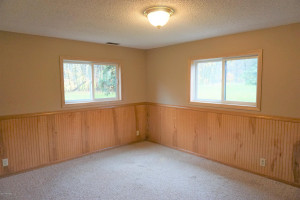 Photo for 504 18th Avenue NE, Roseau, MN 56751 - Listing #5593616 504 18th Avenue NE, Roseau, MN 56751