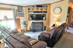 Photo for 10101 State 32 Highway, Strathcona, MN 56759 - Listing #5593615 10101 State 32 Highway, Strathcona, MN 56759